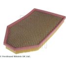 Luftfilter Lancia Thema 3.6 11 ADA102253