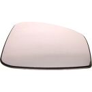 Spiegelglas, Außenspiegel Renault Scenic III konvex OE 963656780R HAGUS 4380838