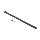 Thule EasyFold Wheel Strap Kit 1500052846 Thule EasyFold Wheel Strap Kit 1500052846