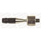 MONROE Axialgelenk, Spurstange L29201