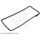 Dichtung, Zylinderkopfhaube Daihatsu Cuore 0.85I 86 ADD66708