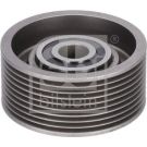 FEBI BILSTEIN Führungsrolle 30290
