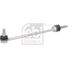 STANGE/STREBE, STABILISATOR FE183960