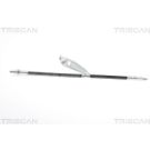 Bremsschlauch 815016128
