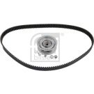 FEBI BILSTEIN Fensterheber 04009