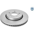 Bremsscheibe 30-15 521 0134/PD Bremsscheibe 30-15 521 0134/PD