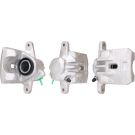 Tauschbremssattel HA li SUBARU XV 12 4140820 Tauschbremssattel HA li SUBARU XV 12 4140820