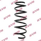 KYB Fahrwerksfeder Volvo P. S60 Ii, V60 2.0D 04/10-12/15 K-Flex RA3541