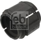 FEBI BILSTEIN Lagerung des Stabilisators 47032
