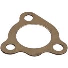 Dichtung, Turbineneinlass (Lader) 110-986