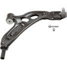 Querlenker VA re BMW 42358 01 Querlenker VA re BMW 42358 01