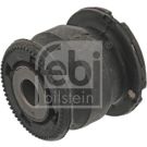86 308 122 Querlenkerlager HA li/re HONDA Civic VII 00-06 42060