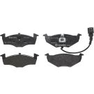 BREMBO Bremsklötze VA P 85 071