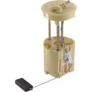 221-824-057-009Z Füllmengensensor