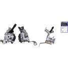 AGR-Ventil CITR,OPEL,PEUG 308 13 717730287