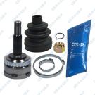 GSP Homokinetisches Gelenk 844020