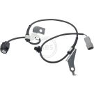 A.B.S. ABS Sensor 30958