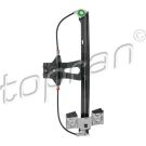 TOPRAN Fensterheber 103156