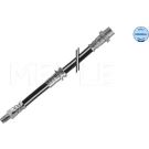 Bremsschlauch MEYLE-ORIGINAL: True to OE 3145250014