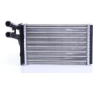 Heizkühler PKW AUDI A4 94 70224