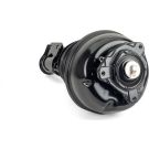 Arnott Luftfederbein VA re MERCEDES E,CLS AS-3237