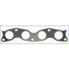 Dichtung, Abgaskrümmer MULTILAYER STEEL 13187300