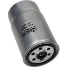 Kraftstofffilter Fiat Doblo 1.9/2.0/2.3Jtd Alfa Romeo 147/156/166 03 26-0530