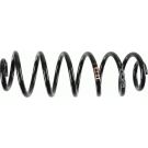 Sachs Fahrwerksfeder Skoda T. Superb Kombi 1.4Tsi/1.6Tdi/1.8Tsi/1.9Tdi/2.0Tdi/2.0Tdi 16V/2.0Tsi 994 337