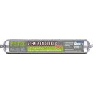 Petec Scheibenkleber Schlauchbeutel 600ml SCHEIBENKLEBER 83600