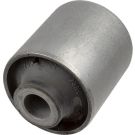 Querlenkerlager HYUNDAI,KIA 42883 01