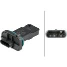 Luftmassenmesser 8ET 358 095-441