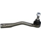 DENCKERMANN Lenkstift D130098 DENCKERMANN Lenkstift D130098