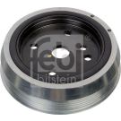FEBI BILSTEIN Samen 103963