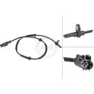 A.B.S. ABS Sensor 32057