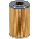 FILTRON Ölfilter OM 508