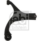 80 304 022 Querlenker VA unten re HYUNDAI Accent ohne Servo 05 30867