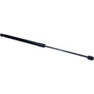 Gasfeder, Hinten L 545 335N 777230