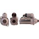 311.055.112 12V.Starter AUDI A2 1.4 TDI 99-05 311055112