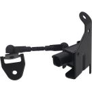 KAMOKA Sensor, Leuchtweiteregulierung 4310010