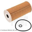Ölfilter Hyundai 2.0Crdi I3 ADG02141