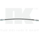 Bremsschlauch 852672