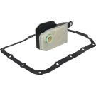 KAMOKA Hydraulikfilter, Automatikgetriebe F605301