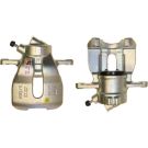 Bremssattel VA re 0 986 474 107 Bremssattel VA re 0 986 474 107