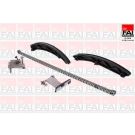 Steuerkettensatz TCK278WONG
