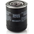 Mann & Hummel Kraftstofffilter LKW IVECO WK 930/4