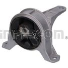 LAGERUNG, MOTOR IMP36132
