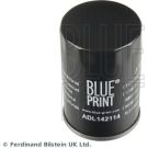 BLUE PRINT Ölfilter ADL142114