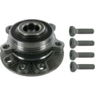 Radlagersatz VA ALFA Giulia,Stelvio 15 VKBA 7116 Radlagersatz VA ALFA Giulia,Stelvio 15 VKBA 7116