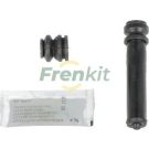 FRENKIT Führungshülsensatz, Bremssattel 811014
