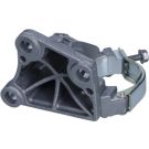 PÓ Achse Unterstütze Renault Master 14 397748146R